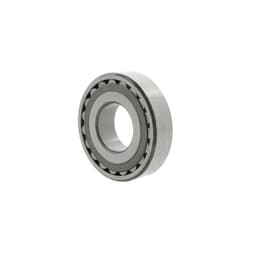 Łożysko baryłkowe 23228 CE4C3 NSK 140×250×88 mm – zdjęcie produktu