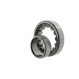 Łożysko walcowe NU2309 W NSK 45×100×36 mm – zdjęcie produktu