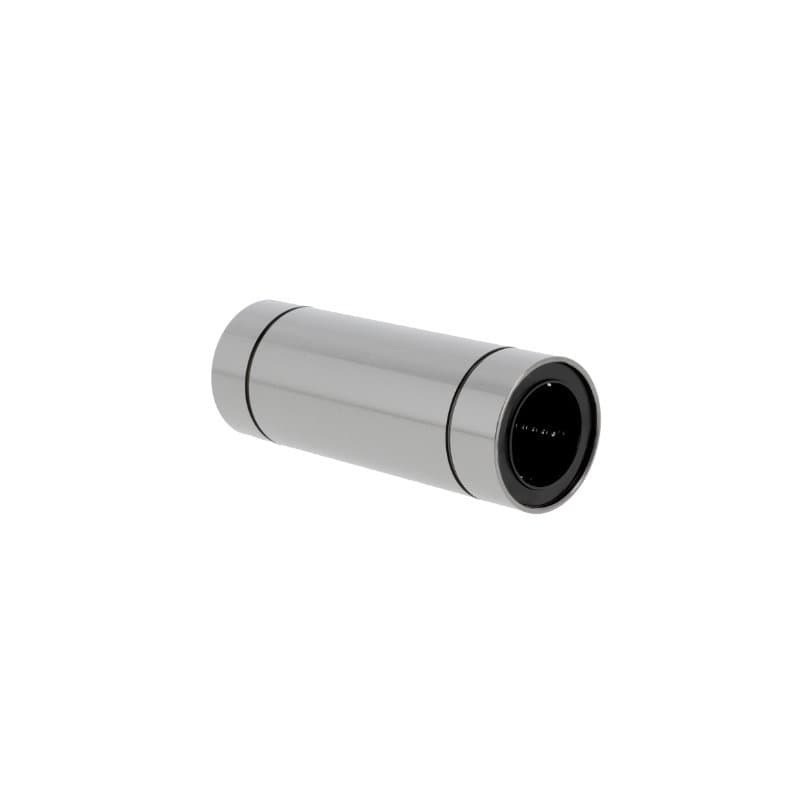 Tuleja toczna LM12 LUU SAMICK 12×21×57