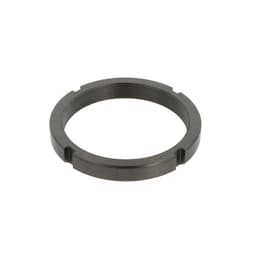 Tuleja wciągana/wciskana KM26 ZEN 130×165×21 mm – zdjęcie produktu