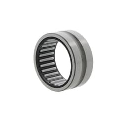 Łożysko igiełkowe NK7/10 TN SKF 7×14×10 mm – zdjęcie produktu