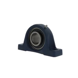 Zespół łożyskowy UCP206 TIMKEN – zdjęcie produktu