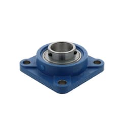Zespół łożyskowy UCF306 TIMKEN – zdjęcie produktu