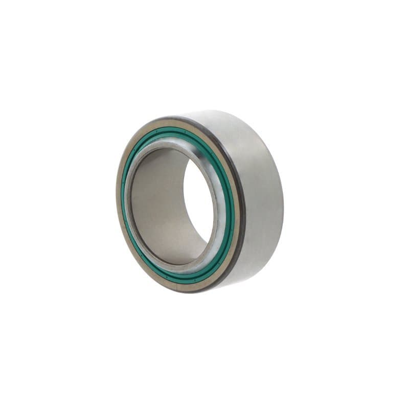 Łożysko ślizgowe GEH30 TXG3E-2LS SKF 30×55×32