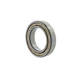 Łożysko kulkowe zwykłe 6019-C4 FAG 95×145×24 mm – zdjęcie produktu