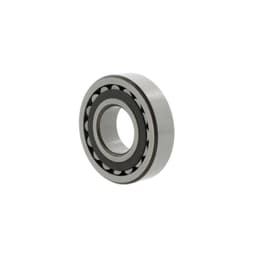 Łożysko baryłkowe 22326 CCKJA/W33VA405 STEYR 130×280×93 mm – zdjęcie produktu
