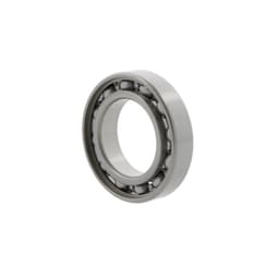 Łożysko kulkowe zwykłe 6313 C3 KOYO 65×140×33 mm – zdjęcie produktu