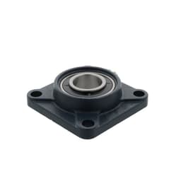 Zespół łożyskowy UKF210 D1+H2310 RHP – zdjęcie produktu