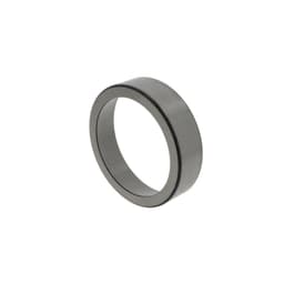 Łożysko stożkowe 4T-30311 D NTN 55×120×31,5 mm – zdjęcie produktu