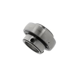 Łożysko samonastawne (wkład) AEL206 NKE 30×62×35,7 mm – zdjęcie produktu