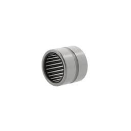 Łożysko igiełkowe RNA4838 SKF 210×240×50 mm – zdjęcie produktu