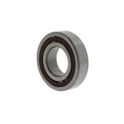 Łożysko walcowe NJ2318-E-MA6-C3 NKE 90×190×64 mm – zdjęcie produktu