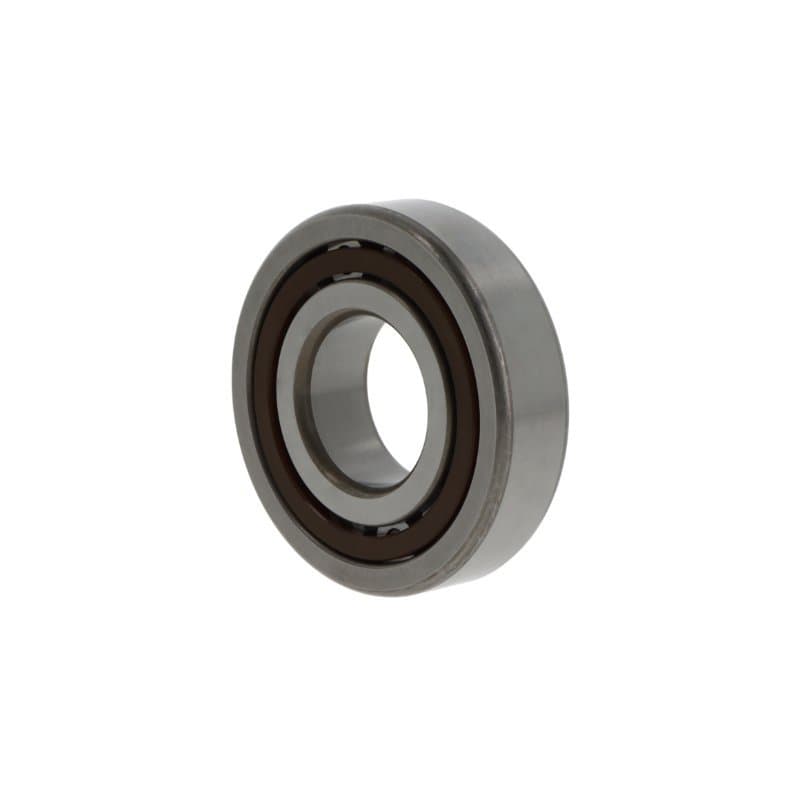 Łożysko walcowe NJ2307 EG15 SNR 35×80×31