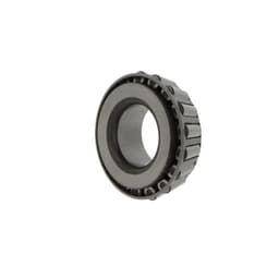 Łożysko stożkowe 07087X-99403 TIMKEN – zdjęcie produktu