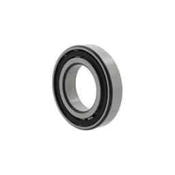 Łożysko baryłkowe 20215 T FAG 75×130×25 mm – zdjęcie produktu