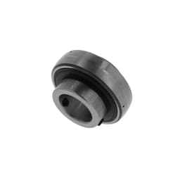 Łożysko samonastawne (wkład) YAR210-2RF SKF 50×90×51,6 mm – zdjęcie produktu