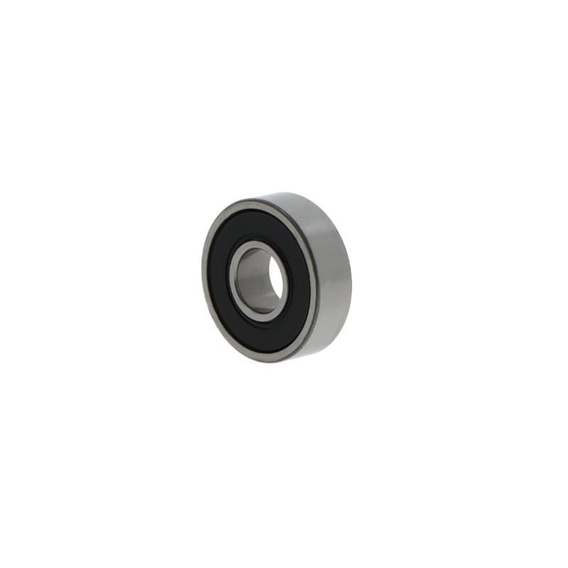 Łożysko kulkowe zwykłe 62207-2RSR FAG 35×72×23 mm – zdjęcie produktu
