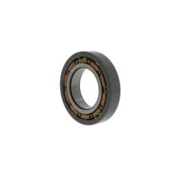 Łożysko kulkowe zwykłe 6319 MC3VL0241 SKF 95×200×45 mm – zdjęcie produktu