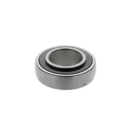 Łożysko samonastawne (wkład) UK205 P11 FYH 20×52×24 mm – zdjęcie produktu