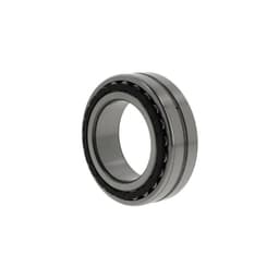 Łożysko walcowe NN3012 K.TNSPW33 SKF 60×95×26 mm – zdjęcie produktu