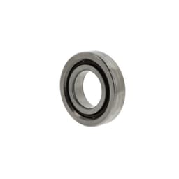 Łożysko do śruby kulowej BSD2047 CGA SKF 20×47×15 mm – zdjęcie produktu