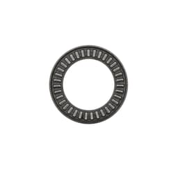 Łożysko igiełkowe AXK2542 ZEN 25×42×2 mm – zdjęcie produktu