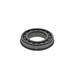 Łożysko kulkowe zwykłe 307 NR SKF 35×80×21 mm – zdjęcie produktu