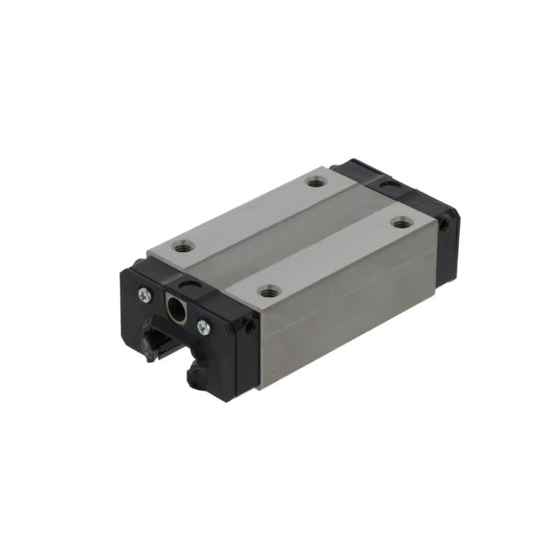 Wózek liniowy SHS25 LRSS THK