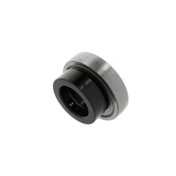 Łożysko samonastawne (wkład) M-AEL206 D1 NTN 30×62×35,7 mm – zdjęcie produktu