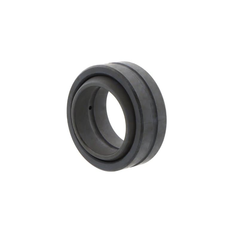 Łożysko ślizgowe przegubowe GE16 DO ZEN 16×30×14 mm – zdjęcie produktu