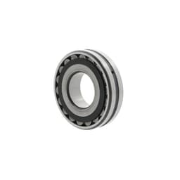 Łożysko baryłkowe 23226 E1TVPBC4 FAG 130×230×80 mm – zdjęcie produktu