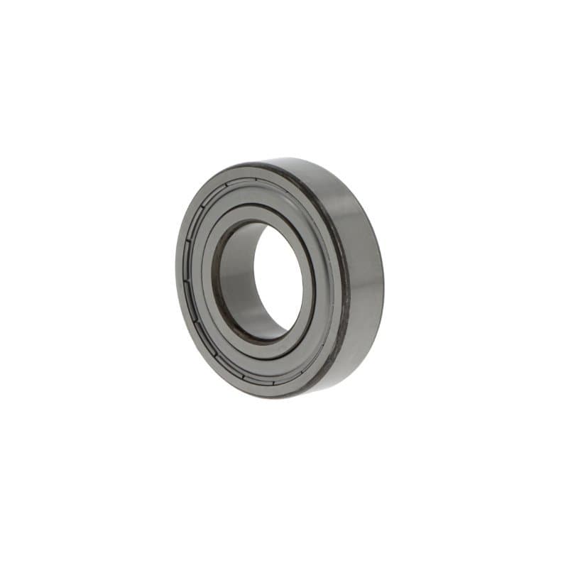 Łożysko kulkowe zwykłe 6206 K-ZZC3 SKF 30×62×16 mm – zdjęcie produktu