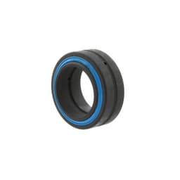 Łożysko ślizgowe przegubowe GE160 ES2RS NKE 160×230×105 mm – zdjęcie produktu