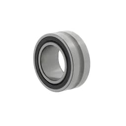 Łożysko igiełkowe NA4901-2RSR NKE 12×24×13 mm – zdjęcie produktu