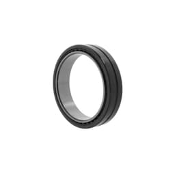 Łożysko igiełkowe NA4901 INA 12×24×13 mm – zdjęcie produktu