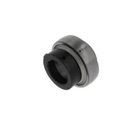 Łożysko samonastawne (wkład) GE30 KTTB INA 30×62×36,5 mm – zdjęcie produktu