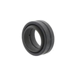 Łożysko ślizgowe przegubowe GE160 DO ZEN 160×230×105 mm – zdjęcie produktu