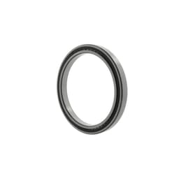 Łożysko walcowe SL182936 C3 INA 180×250×42 mm – zdjęcie produktu