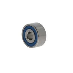 Łożysko kulkowe skośne 3306 B2RS ZEN 30×72×30,2 mm – zdjęcie produktu
