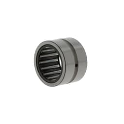 Łożysko igiełkowe RNA6919 R NTN 110×130×63 mm – zdjęcie produktu