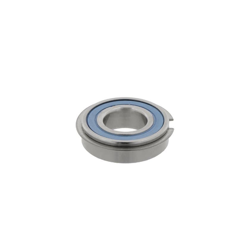 Łożysko kulkowe zwykłe 6202-2RSHNR SKF 15×35×11 mm – zdjęcie produktu