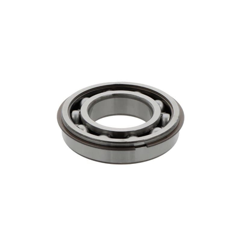 Łożysko kulkowe zwykłe 6309-ZNR SKF 45×100×25 mm – zdjęcie produktu