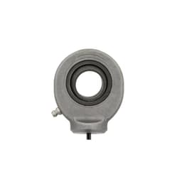Główka cięgła GK30 DO ZEN 30×73×22 mm – zdjęcie produktu