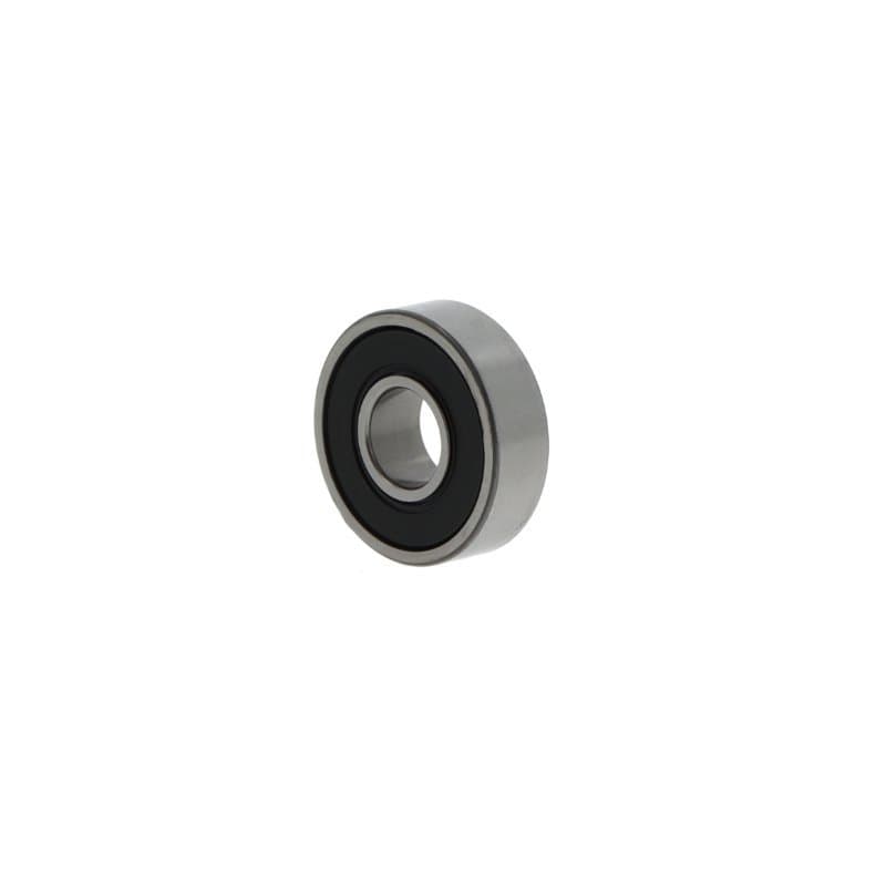 Łożysko kulkowe zwykłe 6005-2RSLTN9C3VT162 SKF 25×47×12 mm – zdjęcie produktu