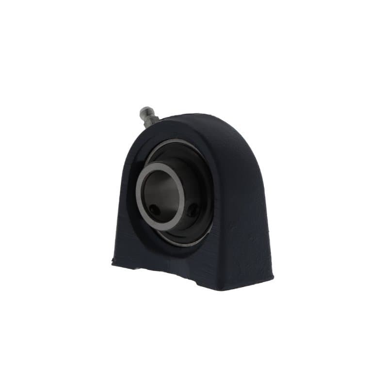 Zespół łożyskowy SYF45 TF SKF – zdjęcie produktu