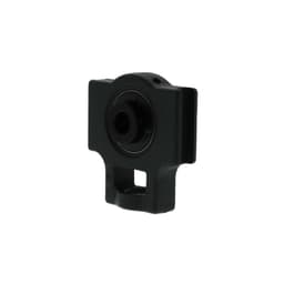 Zespół łożyskowy M-UCT209 D1 NTN – zdjęcie produktu