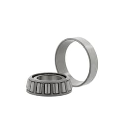Łożysko stożkowe 32020 ZEN 100×150×32 mm – zdjęcie produktu