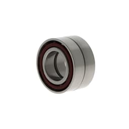Łożysko wrzecionowe B7210 ETP4SDUL FAG 50×90×40 mm – zdjęcie produktu