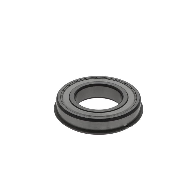 Łożysko kulkowe zwykłe 311 -ZNR SKF 55×120×29 mm – zdjęcie produktu