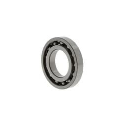 Łożysko kulkowe zwykłe 61805 TN9 SKF 25×37×7 mm – zdjęcie produktu